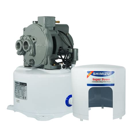 hris.shimizu pump.co.id|HRIS .